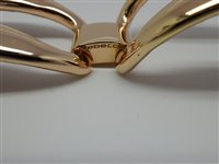 Bracciale Rebecca Donna Charme in Bronzo BCMBBR40 - BCMBBR40